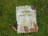 image number Hankins William G 390